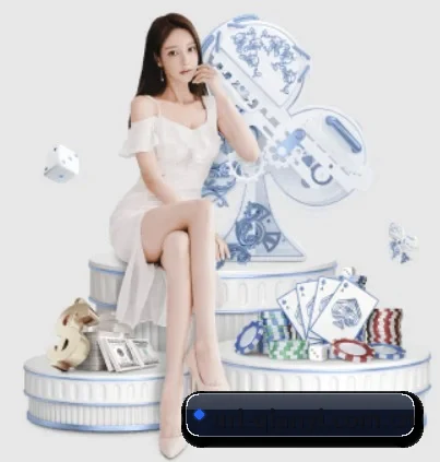 千亿体育官网 APP